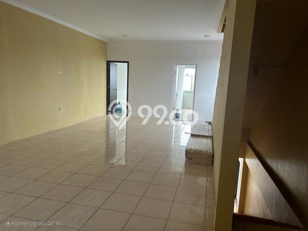 Ruko Bagus LT 91m2 LB 330m2 Dijual di Cipondoh Tangerang Ruko Bagus LT 91m2 LB 330m2 Dijual di Cipondoh Tangerang
