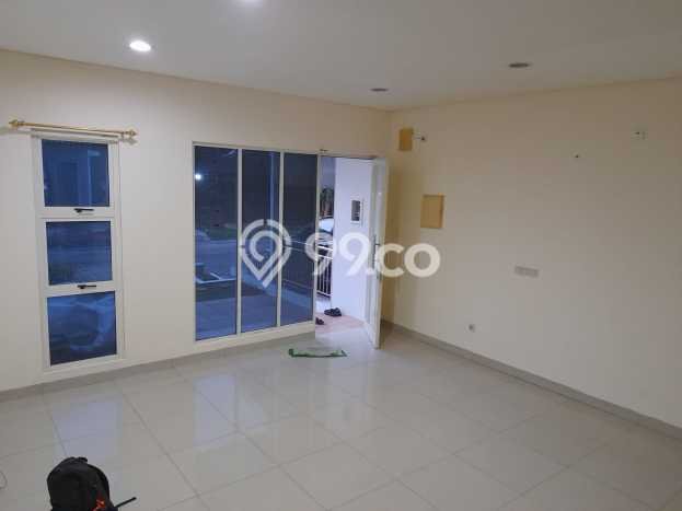 Dijual Rumah Premium dengan Fasilitas Sekitar Lengkap di Cengkareng, Jakarta Barat Dijual Rumah Premium dengan Fasilitas Sekitar Lengkap di Cengkareng, Jakarta Barat