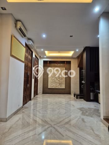 Hot Offer Hunian Premium Ideal dan Luas di Cengkareng, Jakarta Barat Hot Offer Hunian Premium Ideal dan Luas di Cengkareng, Jakarta Barat
