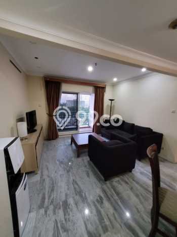 Apartemen Luxury Dijual di Tanah Abang Jakarta Pusat Luas 107m2 Apartemen Luxury Dijual di Tanah Abang Jakarta Pusat Luas 107m2