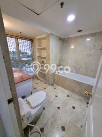 Apartemen Luxury Dijual di Tanah Abang Jakarta Pusat Luas 107m2 Apartemen Luxury Dijual di Tanah Abang Jakarta Pusat Luas 107m2