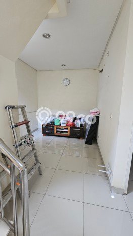 For Sale Rumah Mewah Exclusive di Cengkareng, Jakarta Barat For Sale Rumah Mewah Exclusive di Cengkareng, Jakarta Barat
