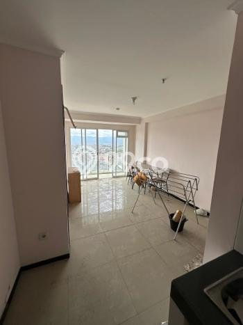 Hunian Apartemen Ideal untuk Dijual di Bandung dengan 2 Kamar Hunian Apartemen Ideal untuk Dijual di Bandung dengan 2 Kamar