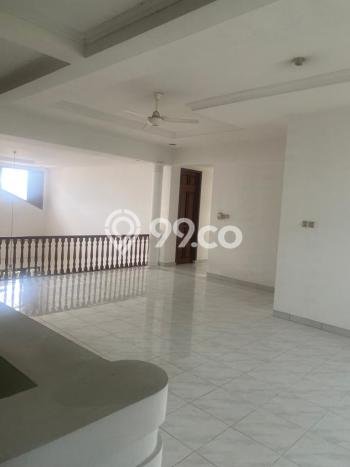 Rumah Luxury Modern Siap Huni di Cipete Jakarta Selatan Rumah Luxury Modern Siap Huni di Cipete Jakarta Selatan
