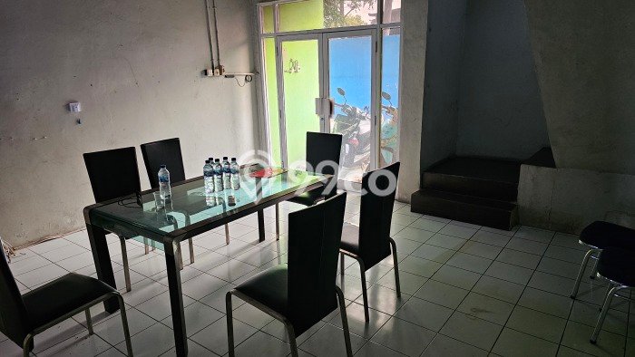 Gudang Bagus Dijual di Bitung Tangerang Strategis Cocok untuk Kembangkan Bisnis Gudang Bagus Dijual di Bitung Tangerang Strategis Cocok untuk Kembangkan Bisnis