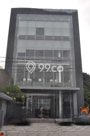 Paling Dicari! Kantor Dijual di Fatmawati Harga Kompetitif Paling Dicari! Kantor Dijual di Fatmawati Harga Kompetitif