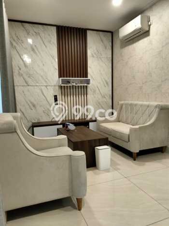 Hunian Elit LB 120m2 Siap Huni Desain Elegan di Golf Island, Jakarta Utara Hunian Elit LB 120m2 Siap Huni Desain Elegan di Golf Island, Jakarta Utara