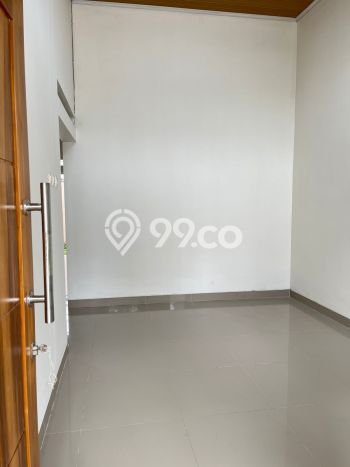 SPECIAL OFFER! Tersedia KPR Rumah Minimalis lokasi Ngaglik, Sleman, Luas 120m² LB 70m² SPECIAL OFFER! Tersedia KPR Rumah Minimalis lokasi Ngaglik, Sleman, Luas 120m² LB 70m²