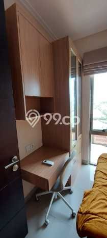 Rumah Minimalis 2 KT di Tangerang Kota Tangerang Full Furnished Rumah Minimalis 2 KT di Tangerang Kota Tangerang Full Furnished