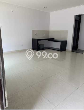 Dijual Rumah Luas Megah Dengan View Eksklusif di Pantai Indah Kapuk, Jakarta Utara Dijual Rumah Luas Megah Dengan View Eksklusif di Pantai Indah Kapuk, Jakarta Utara