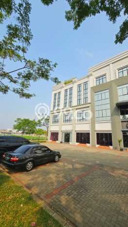 Dijual Ruko di Cakung, Jakarta Timur Harga Penawaran Spesial Dijual Ruko di Cakung, Jakarta Timur Harga Penawaran Spesial