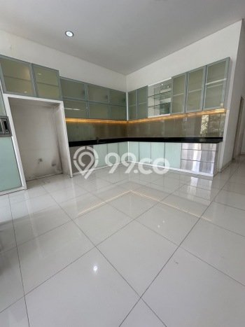 Rumah Mewah LB 600m2 Siap Pakai Desain Elegan di Pantai Indah Kapuk, Jakarta Utara Rumah Mewah LB 600m2 Siap Pakai Desain Elegan di Pantai Indah Kapuk, Jakarta Utara