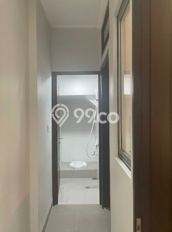 Dijual Rumah Strategis Bagus Punya 2 KT di Tangerang Tangerang PPJB Dijual Rumah Strategis Bagus Punya 2 KT di Tangerang Tangerang PPJB