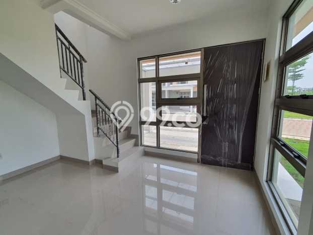 Disewakan Segera Rumah Kondisi Bagus di Area Tangerang, Tangerang Disewakan Segera Rumah Kondisi Bagus di Area Tangerang, Tangerang