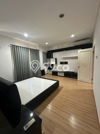 Rumah Mewah LB 600m2 Siap Pakai Desain Elegan di Pantai Indah Kapuk, Jakarta Utara Rumah Mewah LB 600m2 Siap Pakai Desain Elegan di Pantai Indah Kapuk, Jakarta Utara
