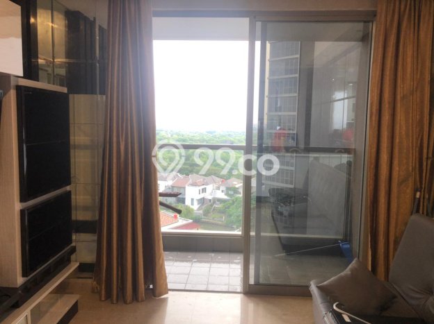 Disewakan Apartemen Harga Terjangkau di Pantai Indah Kapuk 1 KT Disewakan Apartemen Harga Terjangkau di Pantai Indah Kapuk 1 KT