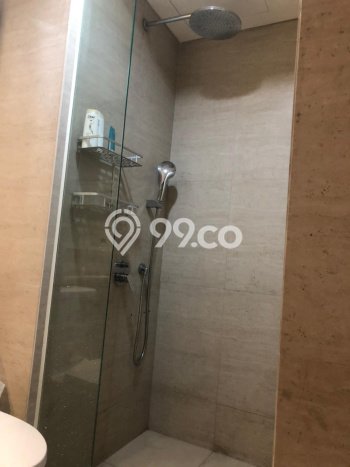 Disewakan Apartemen Harga Terjangkau di Pantai Indah Kapuk 1 KT Disewakan Apartemen Harga Terjangkau di Pantai Indah Kapuk 1 KT