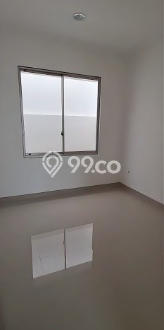Siap Huni Hunian Elit 3 Kamar di Tangerang Dekat ke Mana Saja Siap Huni Hunian Elit 3 Kamar di Tangerang Dekat ke Mana Saja