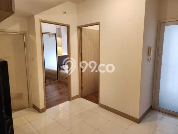 Dijual Apartemen Terjangkau di Tangerang, Tangerang dengan 2 KT, 1 KM Dijual Apartemen Terjangkau di Tangerang, Tangerang dengan 2 KT, 1 KM