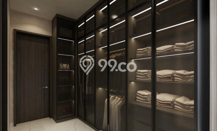 Rumah Eksklusif Dijual LT 90m2 di Tangerang, Tangerang Rumah Eksklusif Dijual LT 90m2 di Tangerang, Tangerang
