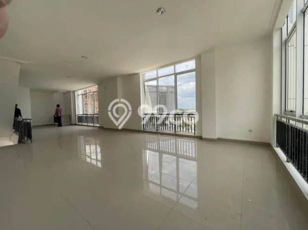 Ruko Paling Dicari LB 200m2 Dijual di Tangerang Ruko Paling Dicari LB 200m2 Dijual di Tangerang