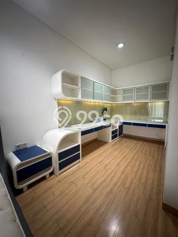 Rumah Mewah LB 600m2 Siap Pakai Desain Elegan di Pantai Indah Kapuk, Jakarta Utara Rumah Mewah LB 600m2 Siap Pakai Desain Elegan di Pantai Indah Kapuk, Jakarta Utara