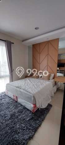 Rumah Minimalis 2 KT di Tangerang Kota Tangerang Full Furnished Rumah Minimalis 2 KT di Tangerang Kota Tangerang Full Furnished