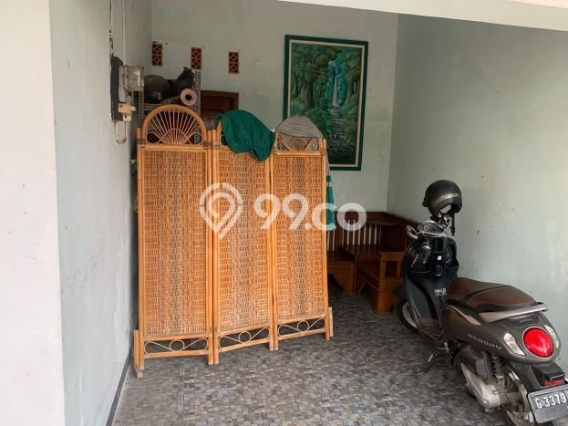 Unit Kost Dijual di Tlogosari dengan 11 Kamar Area Ramai Unit Kost Dijual di Tlogosari dengan 11 Kamar Area Ramai