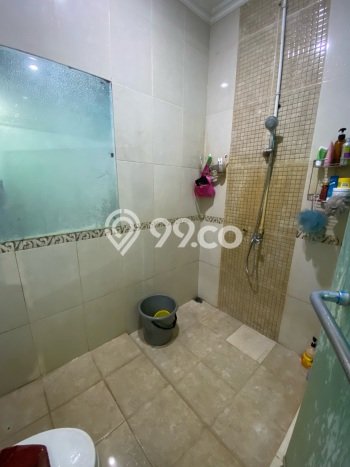Rumah Strategis Minimalis Lb 150m2 di Tembalang, Semarang Rumah Strategis Minimalis Lb 150m2 di Tembalang, Semarang