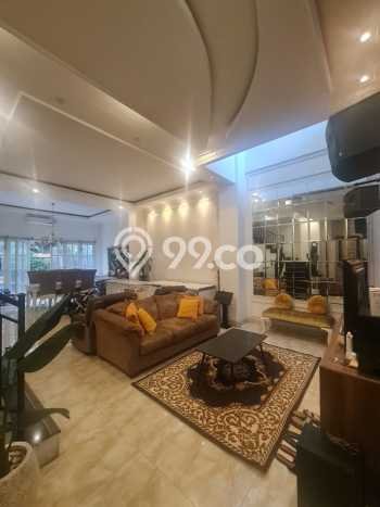 Rumah Modern Cantik 3 Kamar Siap Huni di Ngaliyan Rumah Modern Cantik 3 Kamar Siap Huni di Ngaliyan