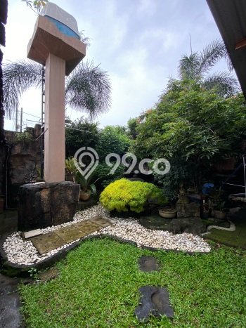 Hunian Mewah Dijual LT 430m2 di Gayamsari, Semarang Hunian Mewah Dijual LT 430m2 di Gayamsari, Semarang