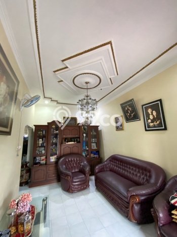 Hunian Mewah Dijual LT 430m2 di Gayamsari, Semarang Hunian Mewah Dijual LT 430m2 di Gayamsari, Semarang