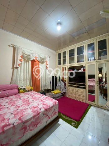Hunian Mewah Dijual LT 430m2 di Gayamsari, Semarang Hunian Mewah Dijual LT 430m2 di Gayamsari, Semarang
