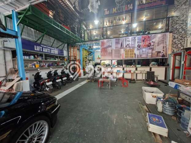 Gudang Favorit Dijual di Semarang Barat Semarang Kawasan Pusat Bisnis Gudang Favorit Dijual di Semarang Barat Semarang Kawasan Pusat Bisnis