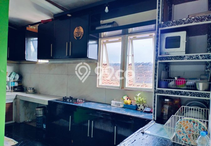 Rumah Modern 4 KT LT 74m2 di Jatingaleh Rumah Modern 4 KT LT 74m2 di Jatingaleh