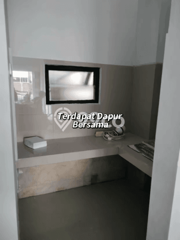 Rumah Kost Dijual di Tembalang, Semarang, Spesifikasi 10 KT, 10 KM, 130m2 Rumah Kost Dijual di Tembalang, Semarang, Spesifikasi 10 KT, 10 KM, 130m2