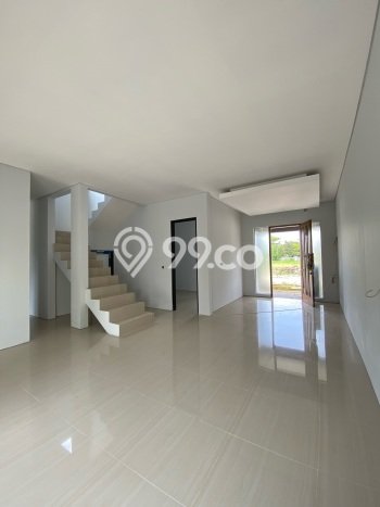 Dijual Rumah Luas Megah Dengan View Eksklusif di Lamper, Semarang Dijual Rumah Luas Megah Dengan View Eksklusif di Lamper, Semarang