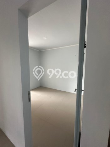 Rumah Modern 4 KT di Sambiroto Semarang Unfurnished Rumah Modern 4 KT di Sambiroto Semarang Unfurnished