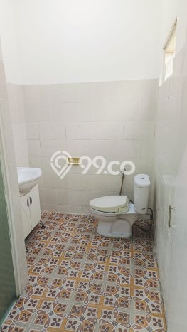Jual Rumah Strategis Bagus Punya 7 KT di Pedurungan Semarang SHM Jual Rumah Strategis Bagus Punya 7 KT di Pedurungan Semarang SHM