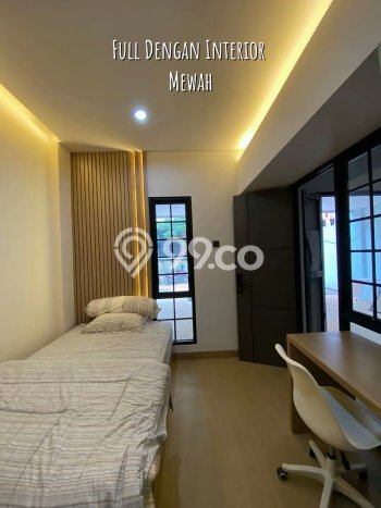 Rumah Kost Dijual Lokasi Tembalang, Semarang, 14 Kamar Tidur, 14 Kamar Mandi, 168m2 Rumah Kost Dijual Lokasi Tembalang, Semarang, 14 Kamar Tidur, 14 Kamar Mandi, 168m2