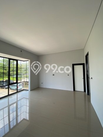 Dijual Rumah Luas Megah Dengan View Eksklusif di Lamper, Semarang Dijual Rumah Luas Megah Dengan View Eksklusif di Lamper, Semarang