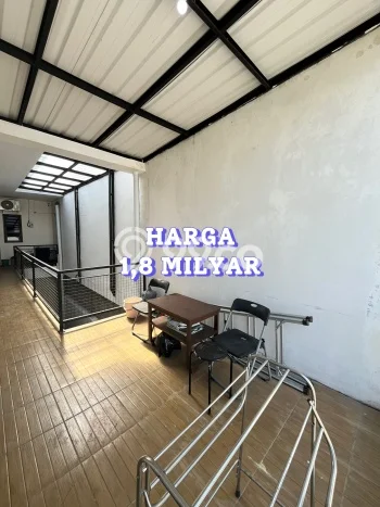 Rumah Kost Dijual Lokasi Tembalang, Semarang, 10 Kamar Tidur, 10 Kamar Mandi, 180m2 Rumah Kost Dijual Lokasi Tembalang, Semarang, 10 Kamar Tidur, 10 Kamar Mandi, 180m2