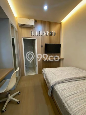 Rumah Kost Dijual Lokasi Tembalang, Semarang, 14 Kamar Tidur, 14 Kamar Mandi, 168m2 Rumah Kost Dijual Lokasi Tembalang, Semarang, 14 Kamar Tidur, 14 Kamar Mandi, 168m2