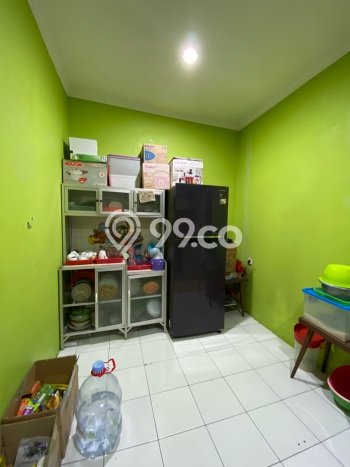 Rumah Strategis Minimalis Lb 150m2 di Tembalang, Semarang Rumah Strategis Minimalis Lb 150m2 di Tembalang, Semarang
