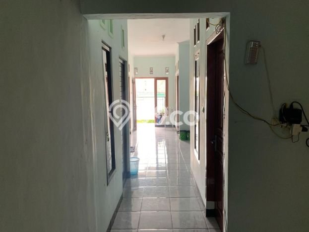 Unit Kost Dijual di Tlogosari dengan 11 Kamar Area Ramai Unit Kost Dijual di Tlogosari dengan 11 Kamar Area Ramai