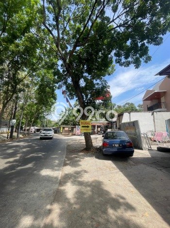 Ruko Bagus LT 132m2 LB 208m2 Dijual di Gunung Pati Semarang Ruko Bagus LT 132m2 LB 208m2 Dijual di Gunung Pati Semarang
