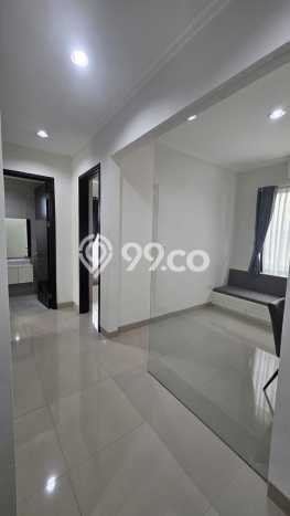 Rumah sewa siap huni 3 KT di Pantai Indah Kapuk 2, Jakarta Utara Rumah sewa siap huni 3 KT di Pantai Indah Kapuk 2, Jakarta Utara