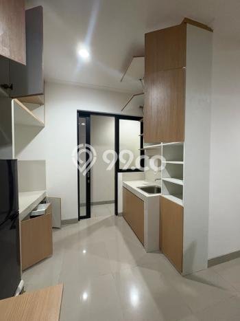 Rumah sewa siap huni 2 Kamar Tidur di Pantai Indah Kapuk 2, Jakarta Utara Rumah sewa siap huni 2 Kamar Tidur di Pantai Indah Kapuk 2, Jakarta Utara