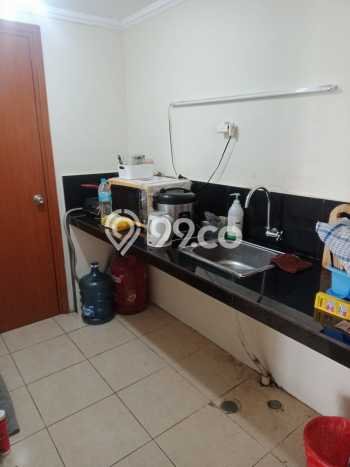 Disewakan Apartemen Minimalis 72m2 Punya 2 KT, 2 KM, Lokasi di Kemayoran Disewakan Apartemen Minimalis 72m2 Punya 2 KT, 2 KM, Lokasi di Kemayoran
