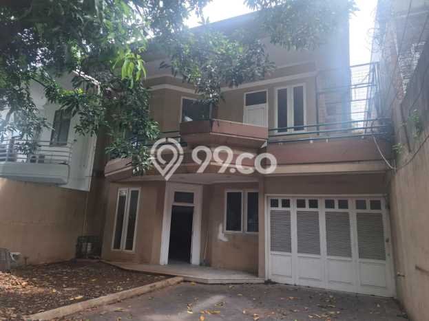 Disewakan Rumah Strategis Harga Terjangkau di Jakarta Utara Disewakan Rumah Strategis Harga Terjangkau di Jakarta Utara